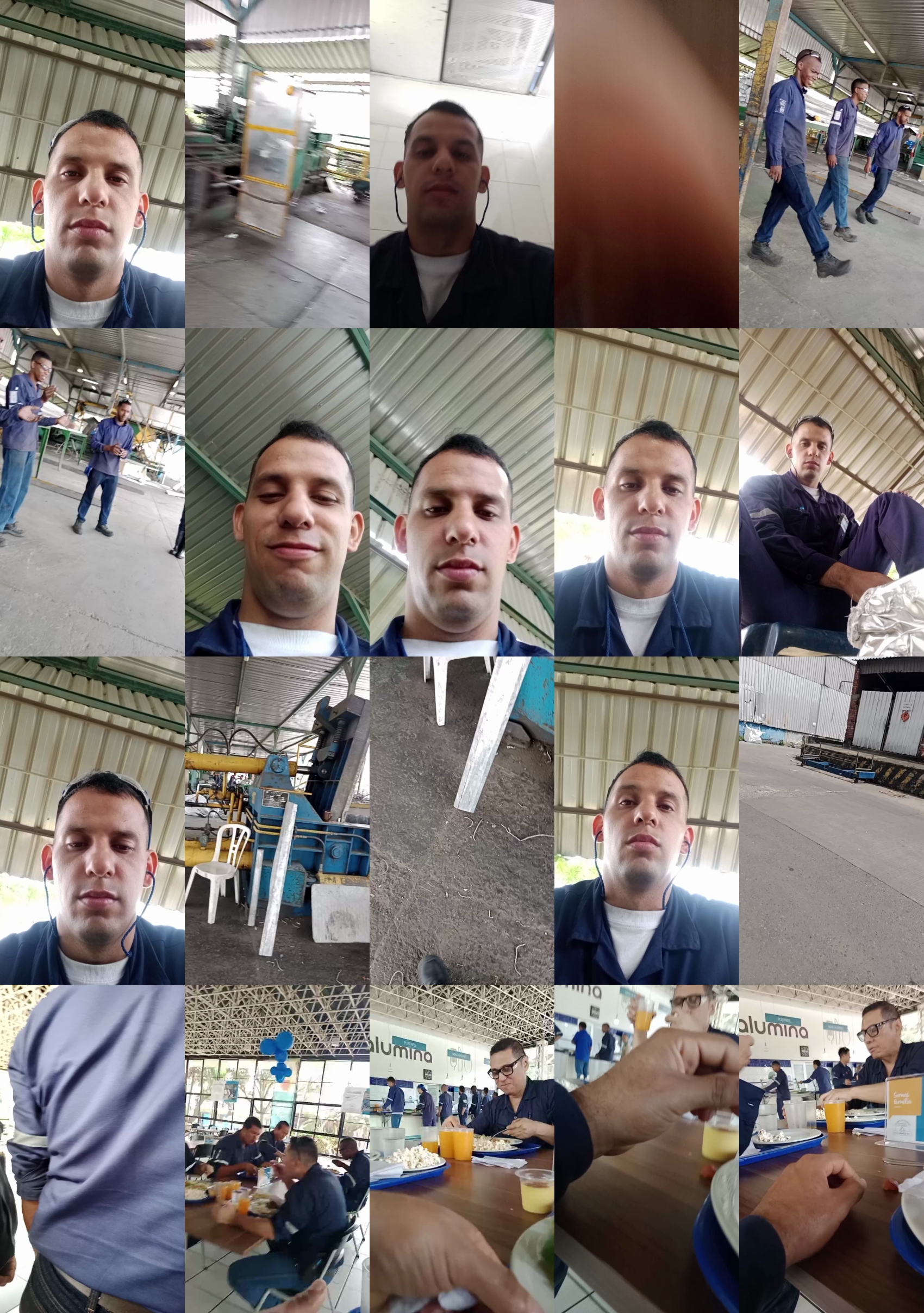andresperez_1  19-08-2022